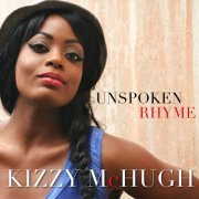 Kizzy McHugh - Unspoken Rhyme (2012)