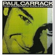 Paul Carrack - The Carrack Collection (1988)