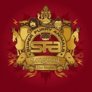 Super Furry Animals - Songbook (The Singles, Vol. 1) (2004)