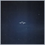 Phelian - Noesis (2025)