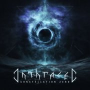Inthraced - Constellation Zero (2026) Hi-Res