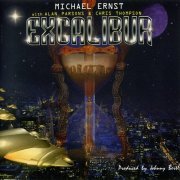 Michael Ernst - Excalibur (2003)