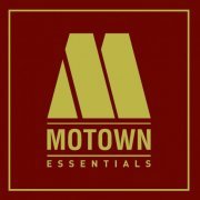 VA - Motown Essentials (2009) [flac]