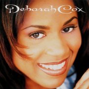 Deborah Cox - Deborah Cox (1995)