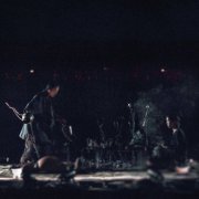 Haedong Lee & YIDAN KIM - Ecology of Death and Annihilation: A Ceremony for Things that Wither (2026)