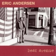 Eric Andersen - Beat Avenue (2003)