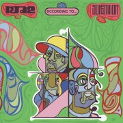 RJD2 & Supastition - According To... (2026) [Hi-Res]