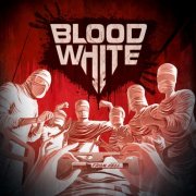 Blood White - From Hell (2026) Hi-Res
