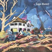 Iago Banet - Iago Banet (2020)