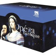 VA - Opéra Baroque [39CD Box Set] (2013)