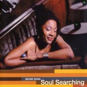 Janvier Jones - Soul Searching (2011) [Hi-Res]