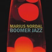 Marius Nordal - Boomer Jazz (2009)