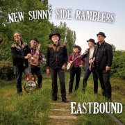 New Sunny Side Ramblers - Eastbound (2019)