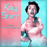 Kay Starr - Anthology: The Deluxe Collection (Remastered) (2020)