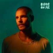 Harry Adams - Birds On Me (2023)