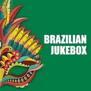 VA - Brazilian Jukebox (2021)