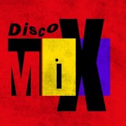 VA - Disco Mix (2026)