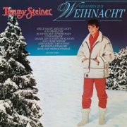 Tommy Steiner - Gedanken Zur Weihnacht (1984)