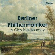 Berliner Philharmoniker, Evgeny Kissin, Heinrich Schiff - Berliner Philharmoniker: A Classical Journey (2024)