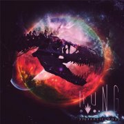 Hung - Djurassic Word (2016)