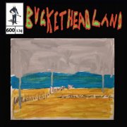 Buckethead - The Gray Wind of Autumn (Pike 600) (2023)