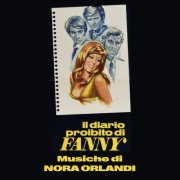 Nora Orlandi - Il diario proibito di Fanny (Original Soundtrack) (1969/2026) Hi-Res