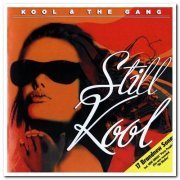 Kool & The Gang - Still Kool (2007)