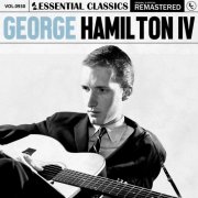 George Hamilton IV - Essential Classics, Vol. 930: George Hamilton IV (2025)