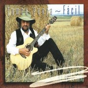 Tomeu Penya - Fácil (2003)