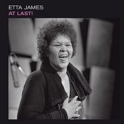 Etta James - At Last! (Bonus Track Version) (2021)