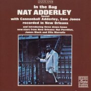 Nat Adderley - In the Bag (1991)