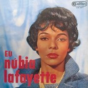 Núbia Lafayette - Eu, Núbia Lafayette (1963/2020)