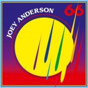 Joey Anderson - Rainbow Doll (2020)