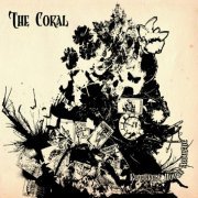 The Coral - Butterfly House Acoustic (2010)