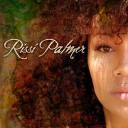 Rissi Palmer - Rissi Palmer (Remastered 2024) (2024) Hi-Res