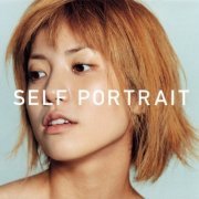 hitomi - SELF PORTRAIT (2002)