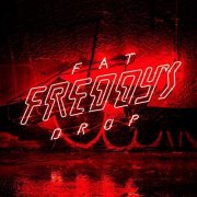 Fat Freddy's Drop - BAYS (2015) [Hi-Res]