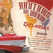 Rhythms del Mundo - Classics (2009)