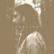 Noah Kahan - Stick Season (Forever) (2024) Hi Res