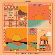 VA - TWENTY SEVEN (Deluxe Edition) (2026)