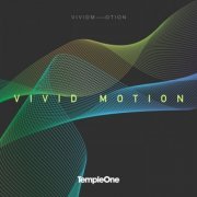 Temple One - Vivid Motion (2023)