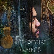 Jamael Dean - Primordial Waters (2021) Hi Res