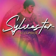 Sylvester - Disco Pride (2024)