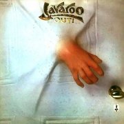 Javaroo - Out! (1980)