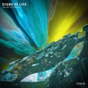 S1Gns Of L1Fe - The Age of Cymatics (2021)