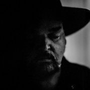 Alain Johannes - Hum (2020) [Hi-Res]