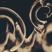Siamese - dissolution (2026) Hi-Res