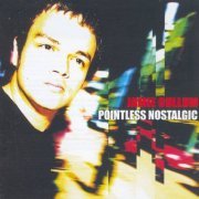 Jamie Cullum - Pointless Nostalgic (2003)