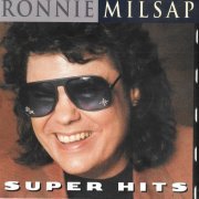 Ronnie Milsap - Super Hits (1996)