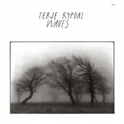 Terje Rypdal - Waves (1978) CD-Rip